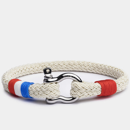 Tour De France Bracelet