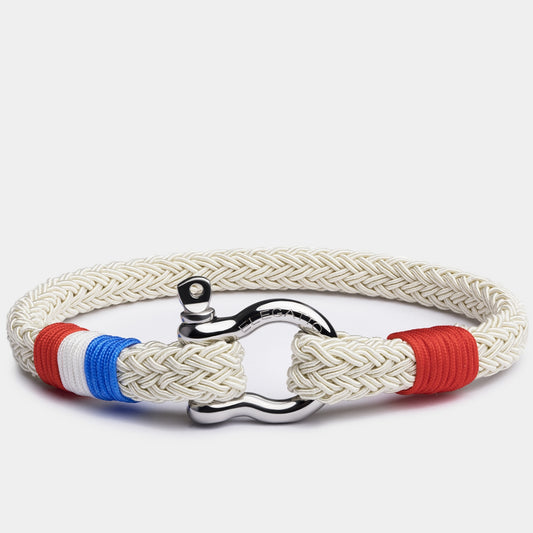 Tour De France Bracelet