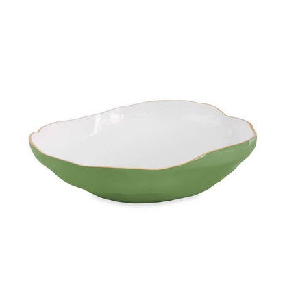 Encanto  Nuevo Large Bowl