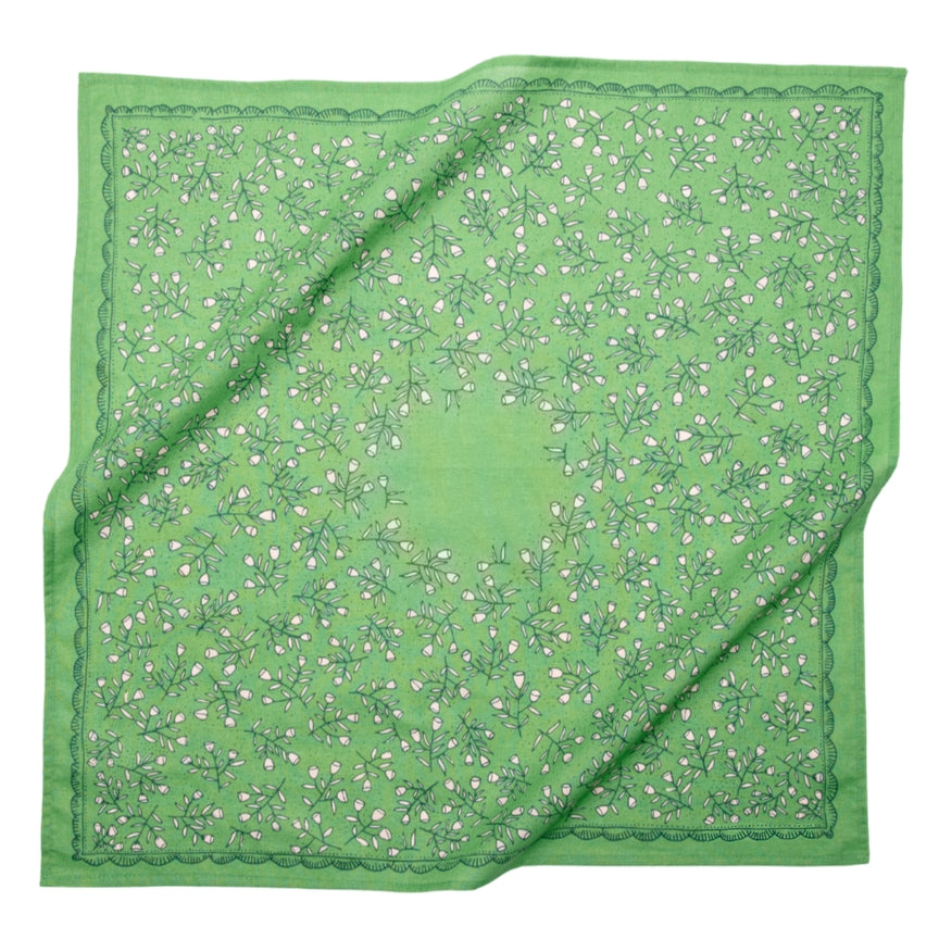 Chic Bandana