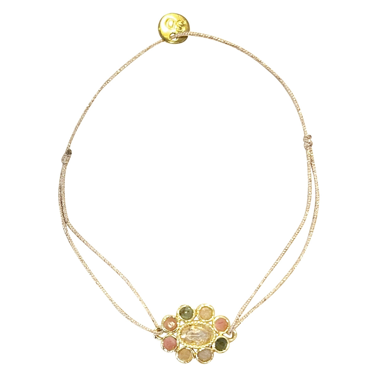Volupté Bracelet