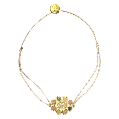 Volupté Bracelet