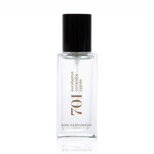 701 Eau de Parfum