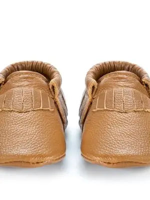 Baby Classic Moccasins