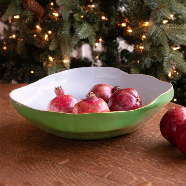 Encanto  Nuevo Large Bowl