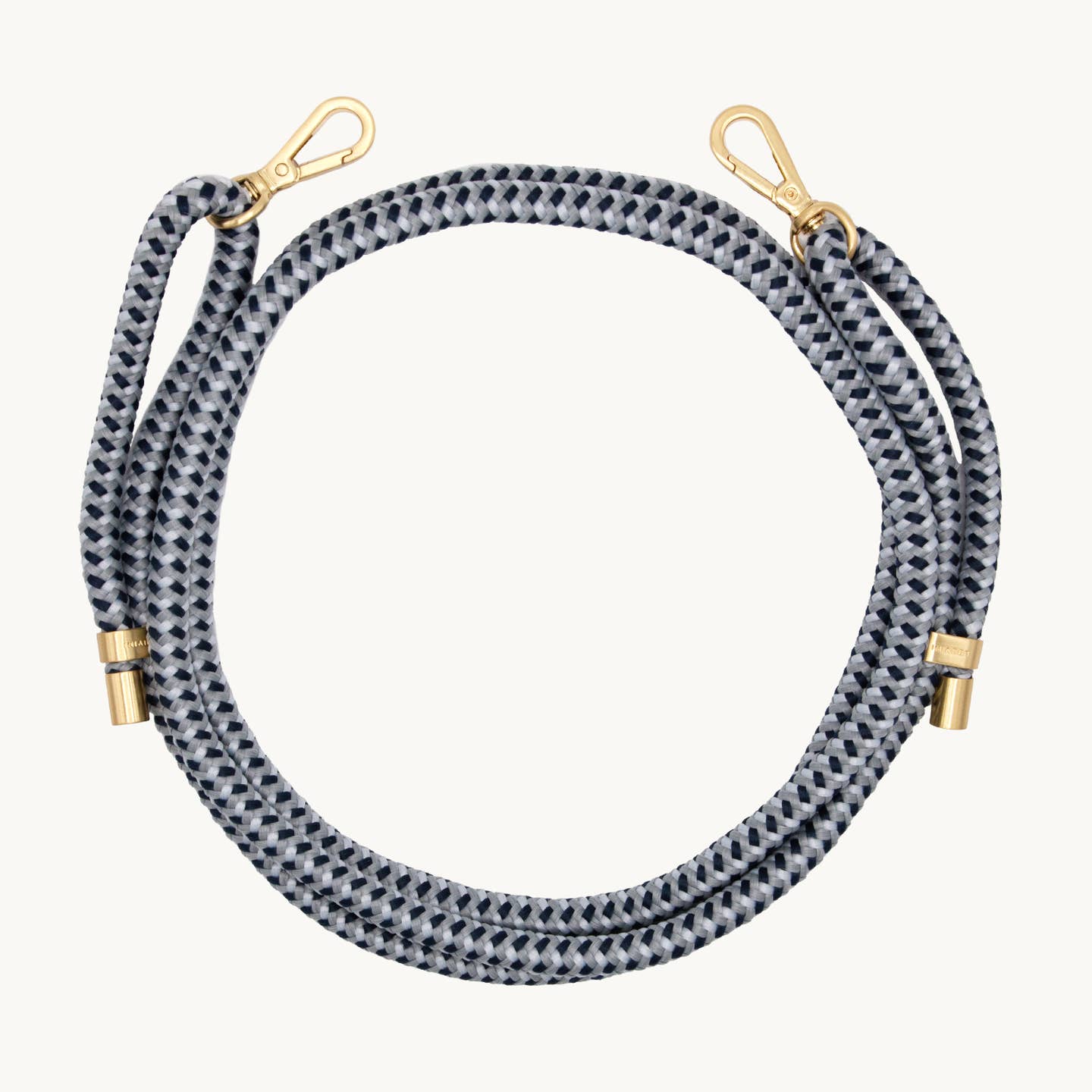 Tessa Multicolored Cord