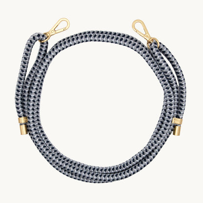 Tessa Multicolored Cord