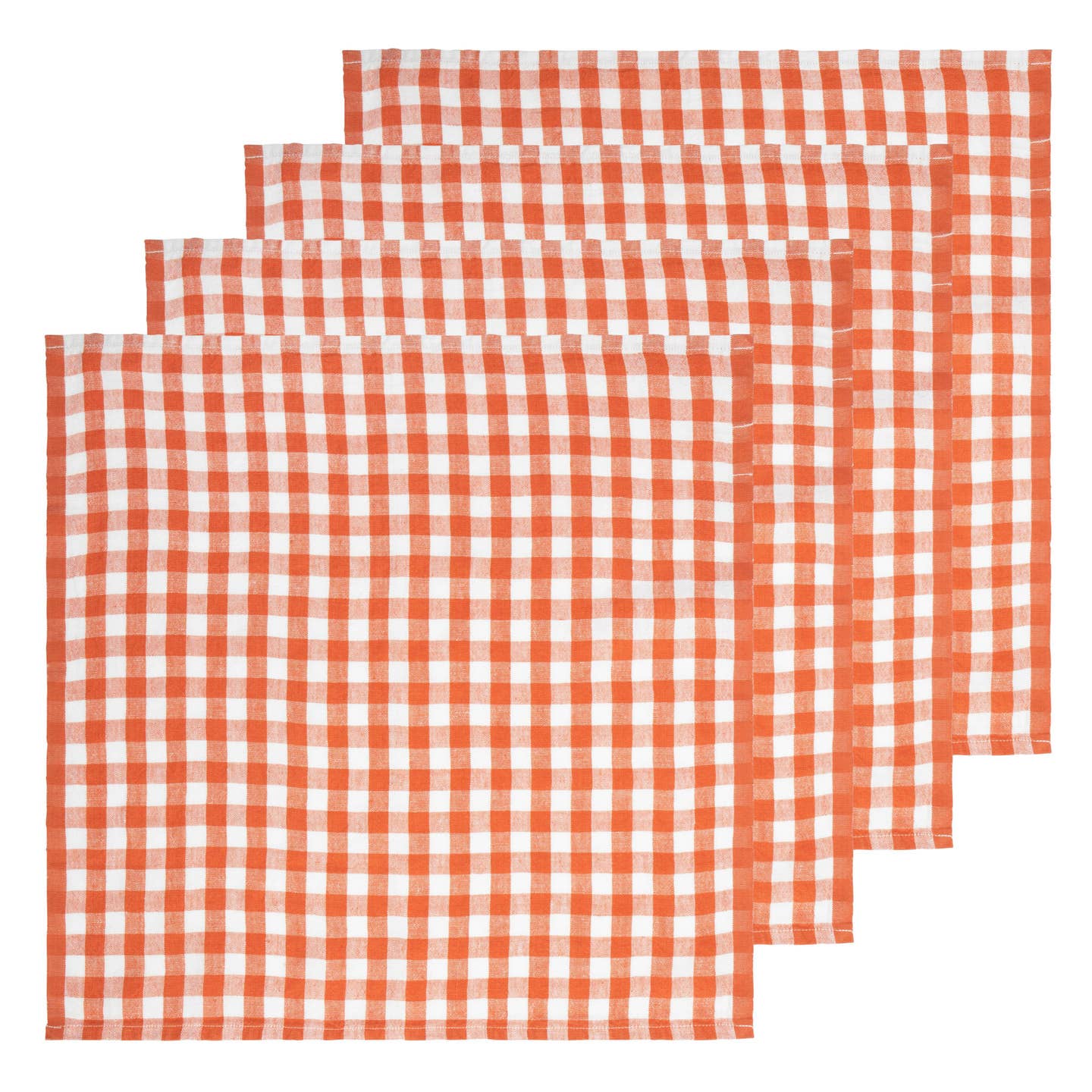Picnic Napkins