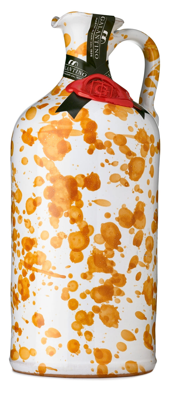 Fantasia Extra Virgin Olive Oil