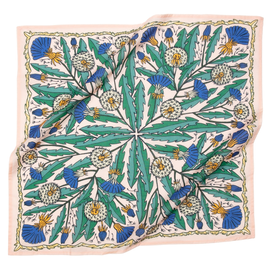 Chic Bandana