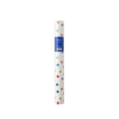 Multi Stars Table Runner