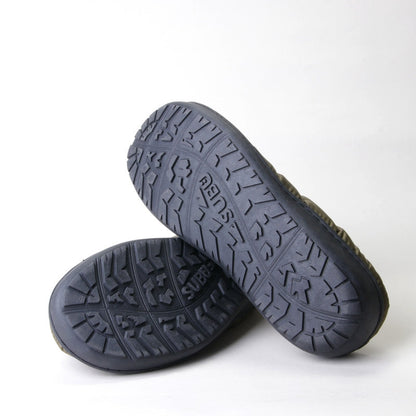 Mountain Khaki SUBU Slippers