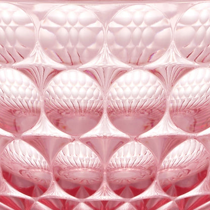 Vanity Cake Serving Set