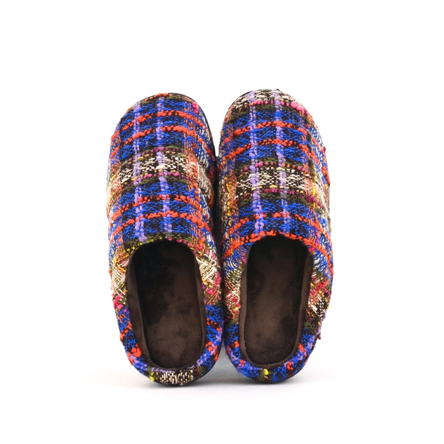 Prism SUBU Slippers