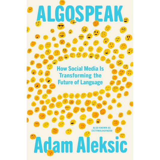 Algospeak