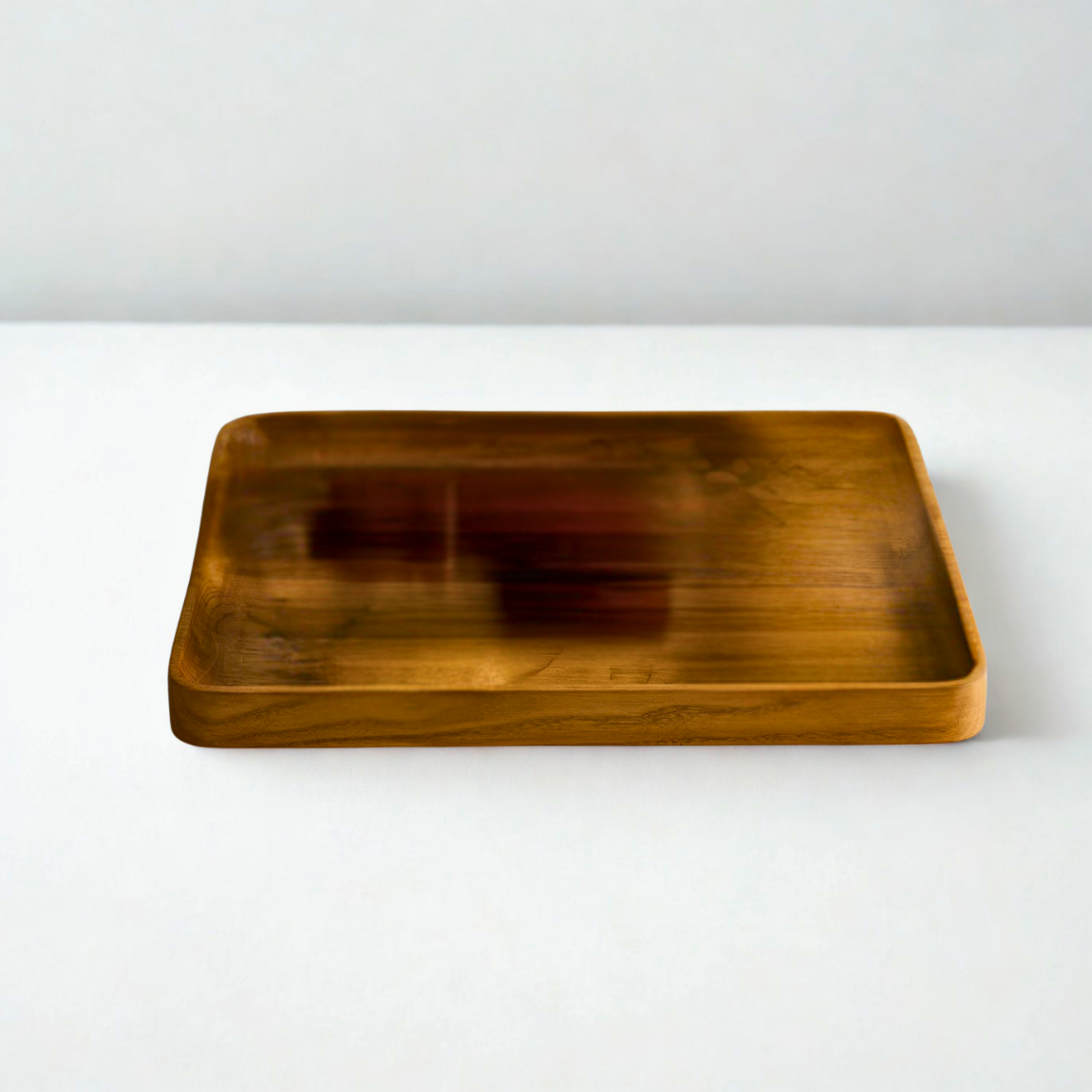 Arbor Tray - Thumbnail 2
