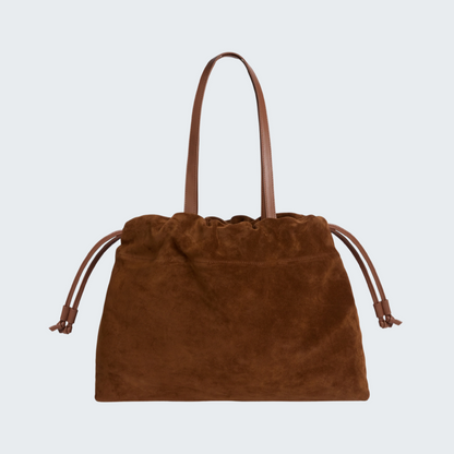 Asisi Tote