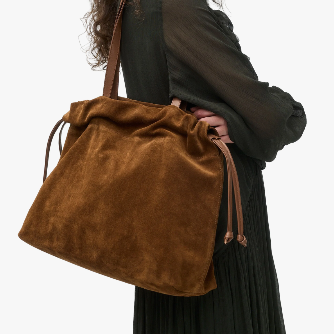 Asisi Tote
