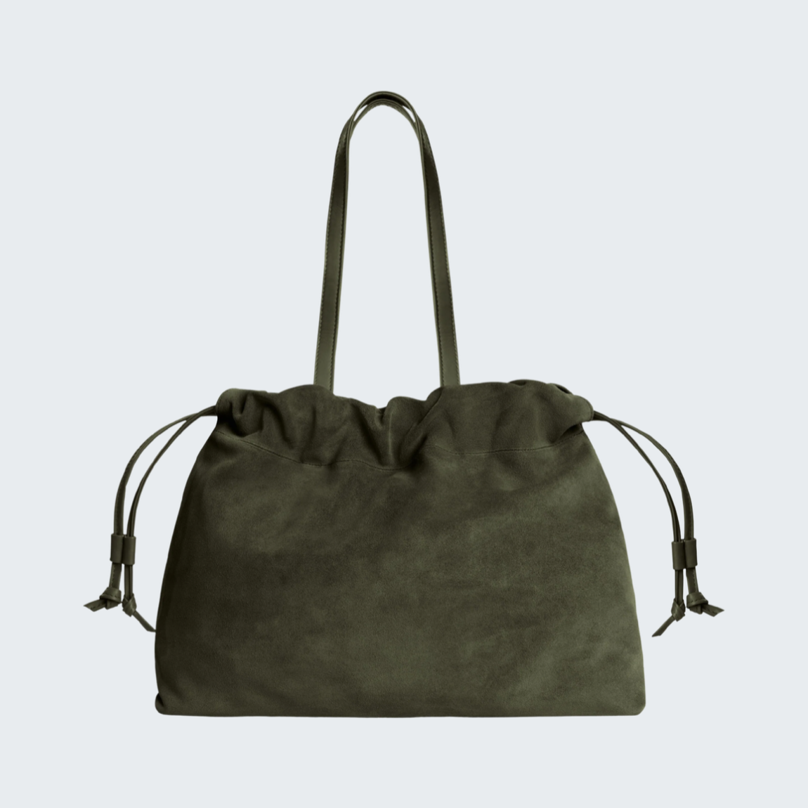 Asisi Tote