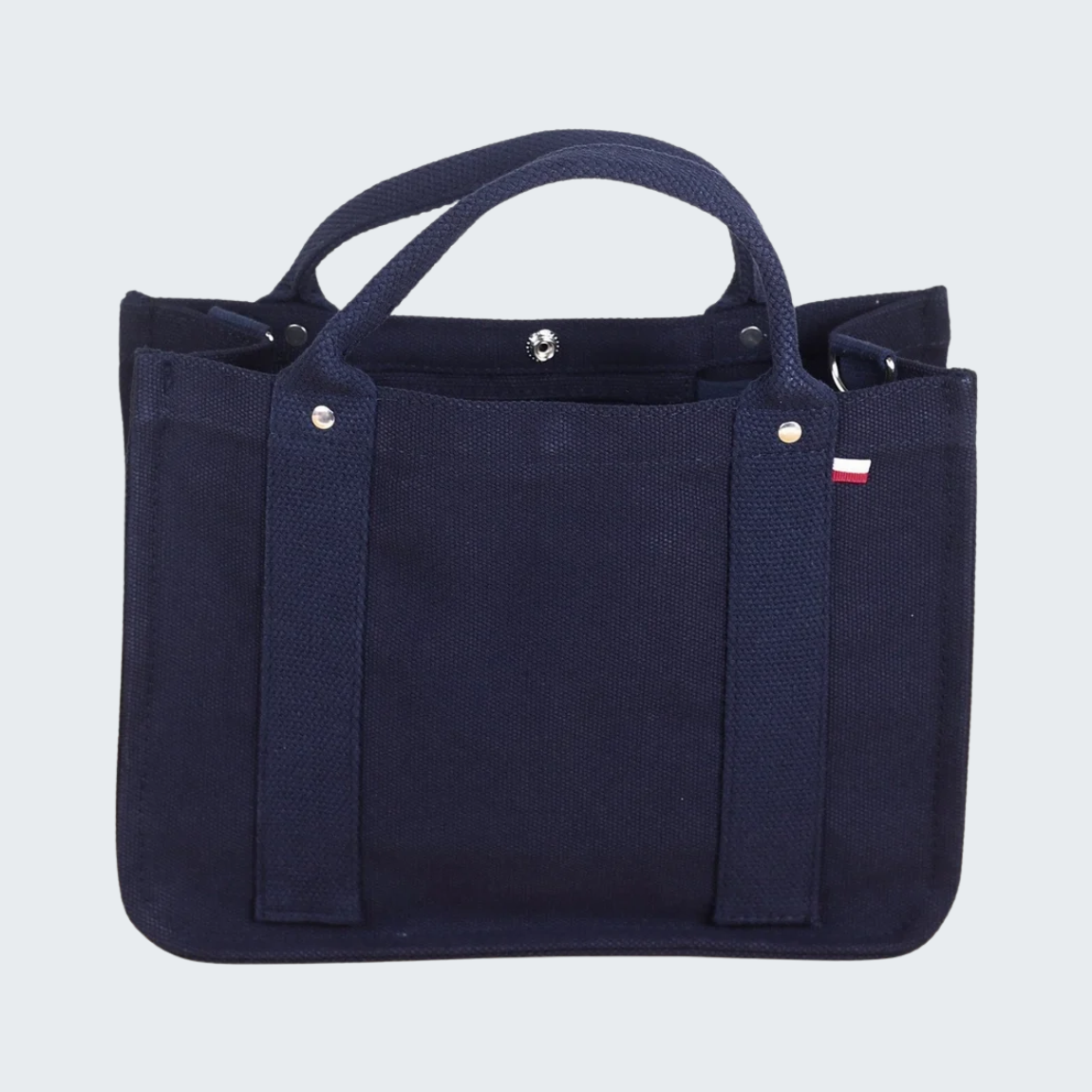 Avalon Crossbody Tote