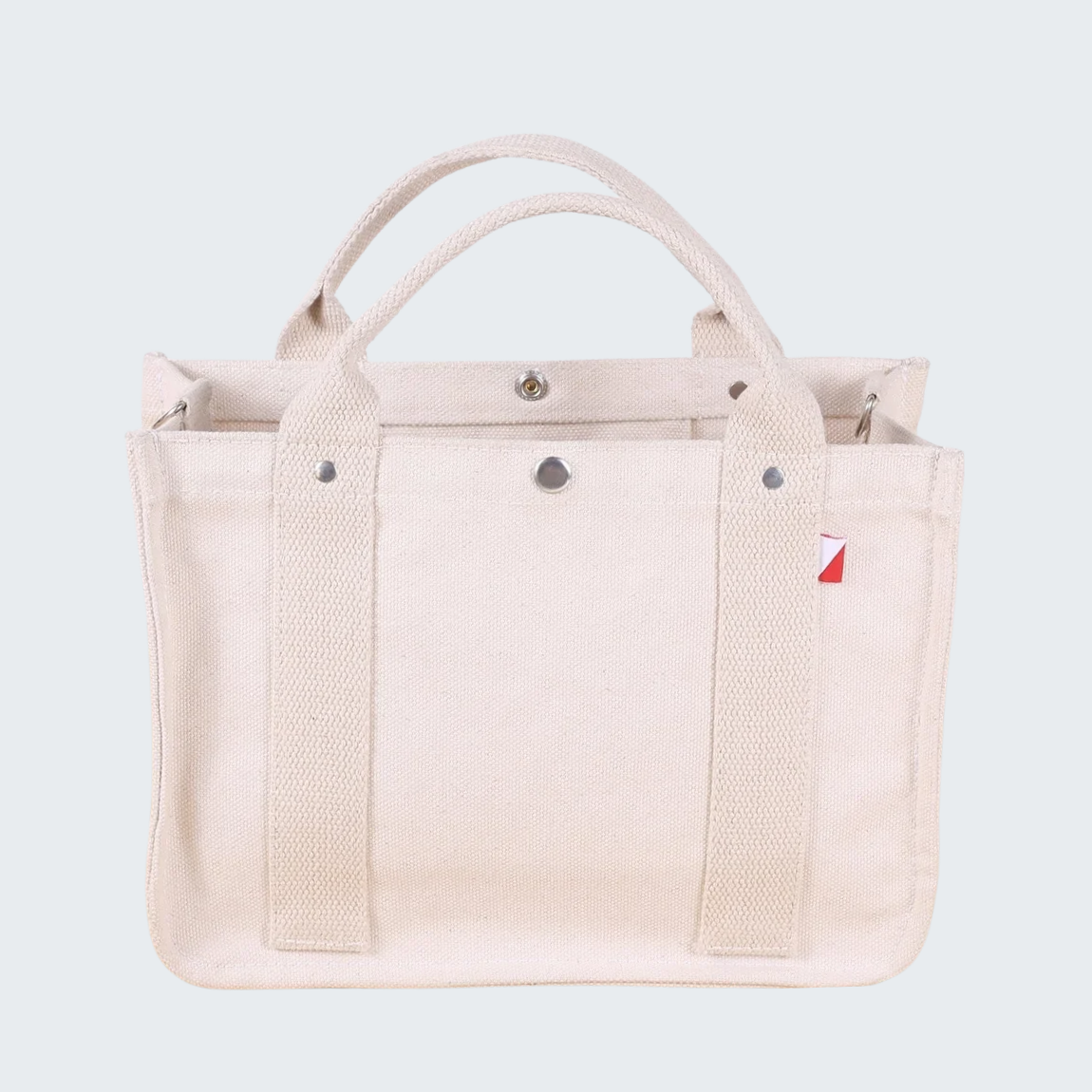 Avalon Crossbody Tote