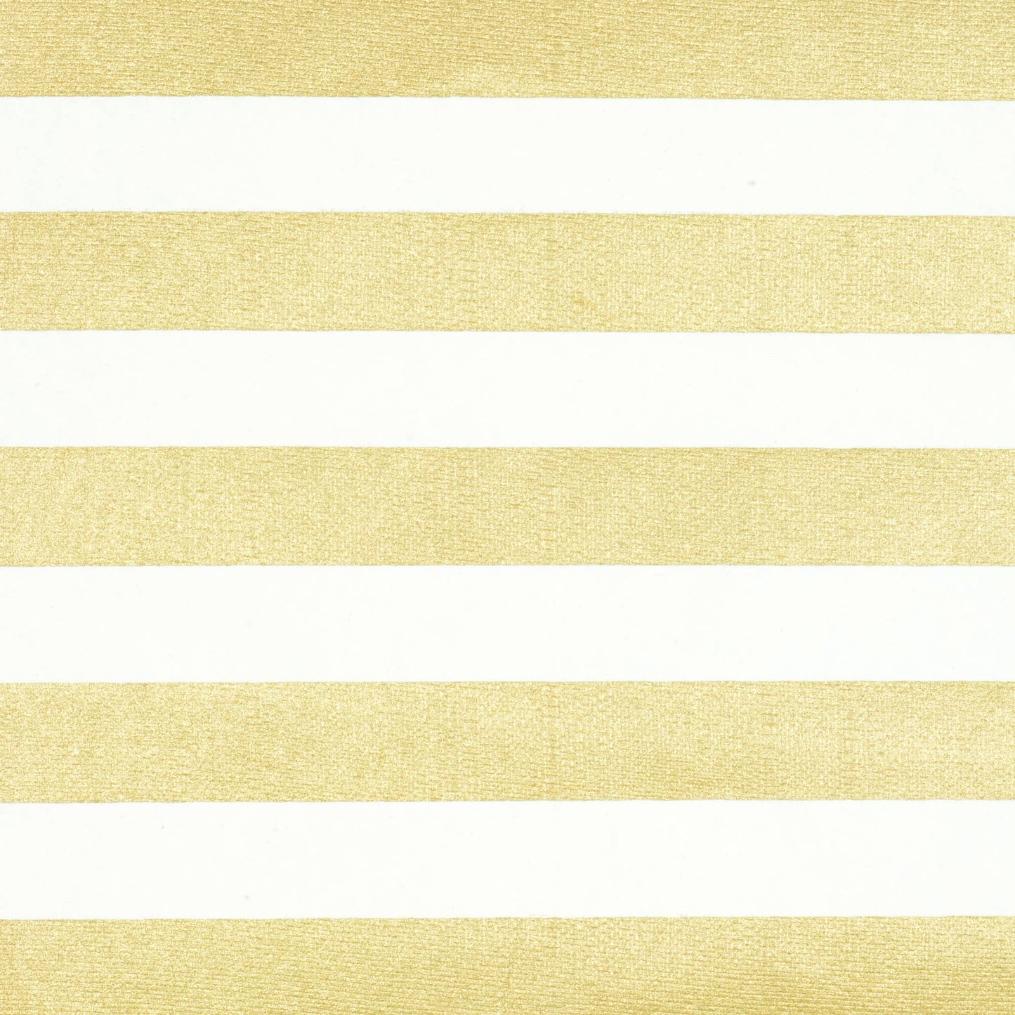 Stripes Wrapping Paper