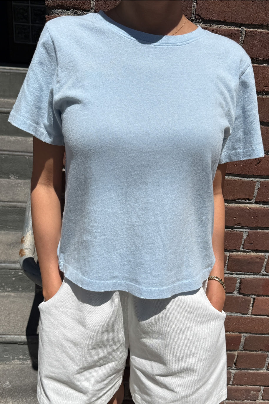 Darling Tee