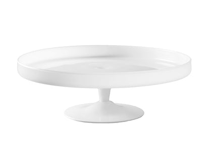 Opal Cake Stand