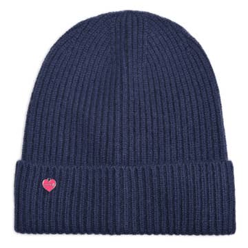 Nina Cashmere Beanie