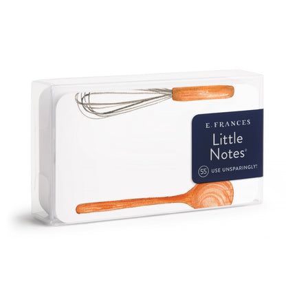 Whisky Business Little Notes®