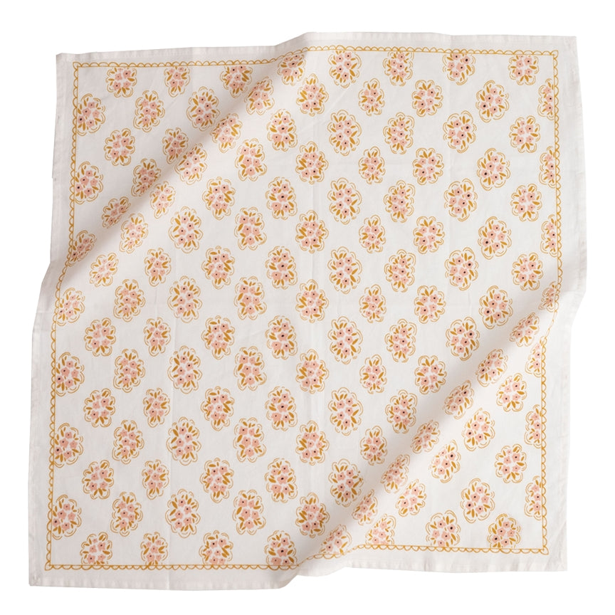 Chic Bandana
