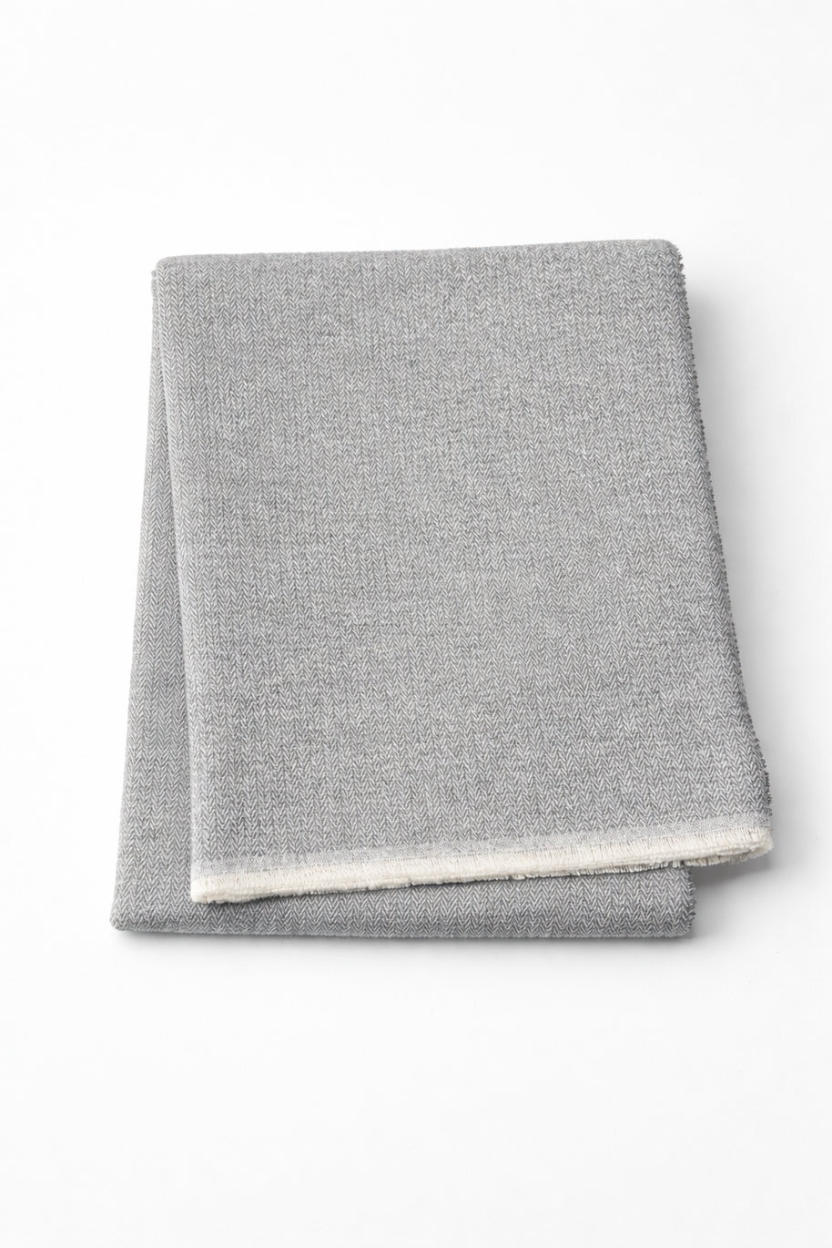 Personalized Essential Throw
