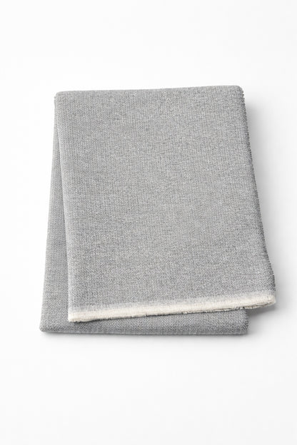 Personalized Essential Throw