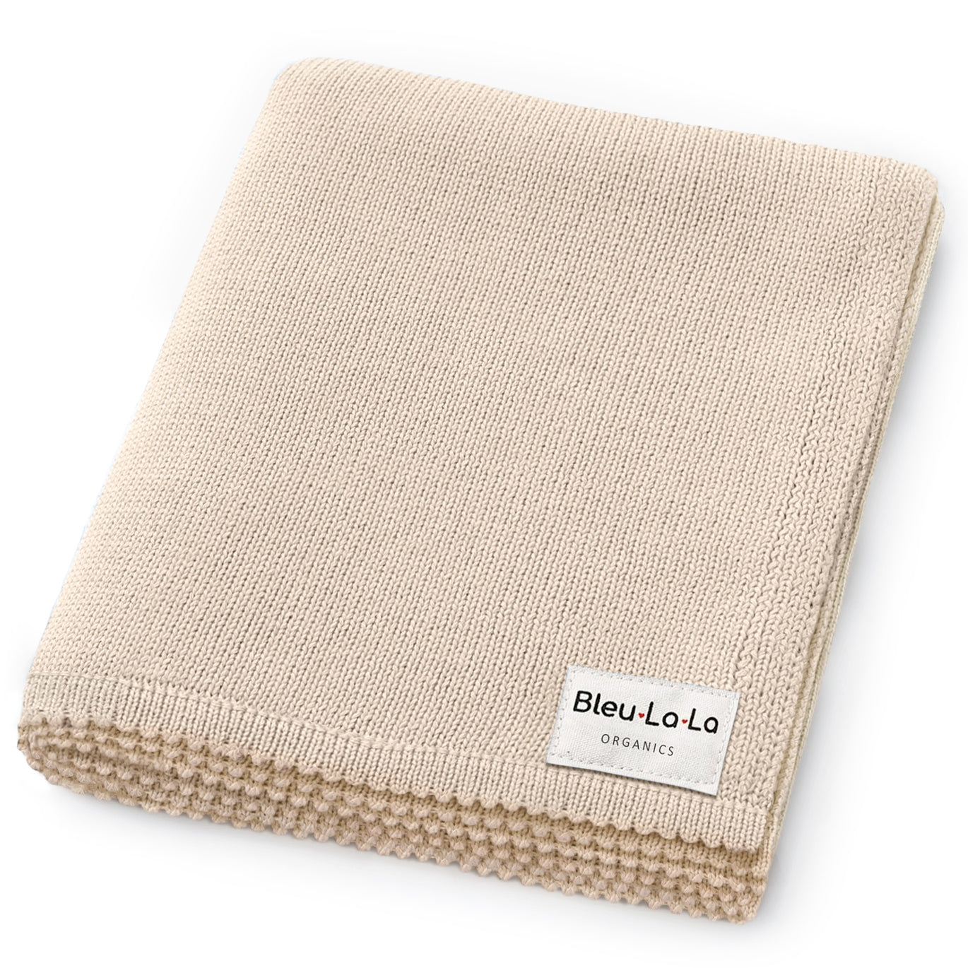 Luxe Swaddle Blanket