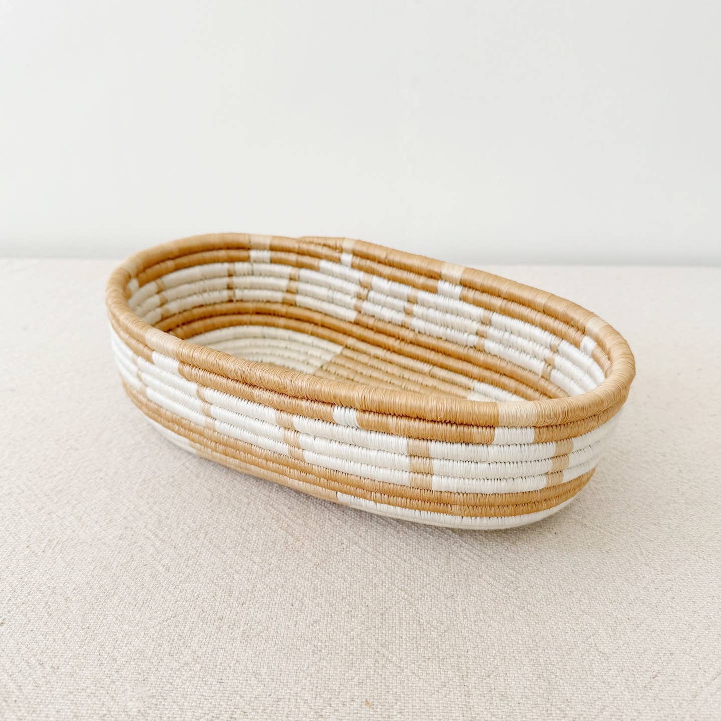 Bread Basket