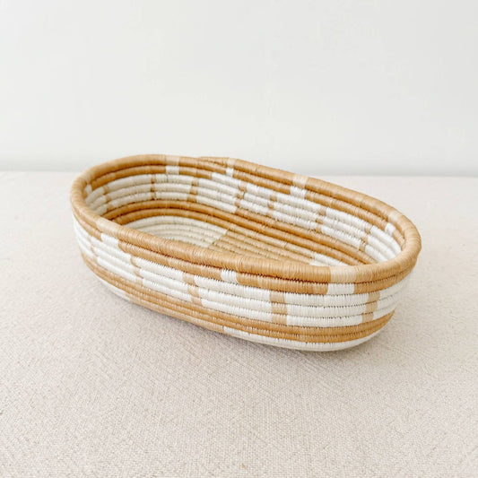 Bread Basket