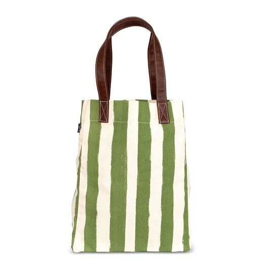 Market Tote
