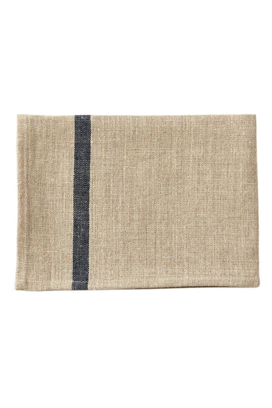 Lined Kitchen Cloth