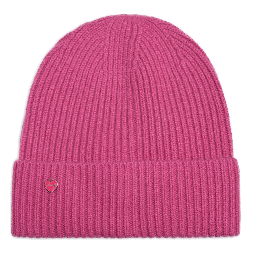 Nina Cashmere Beanie