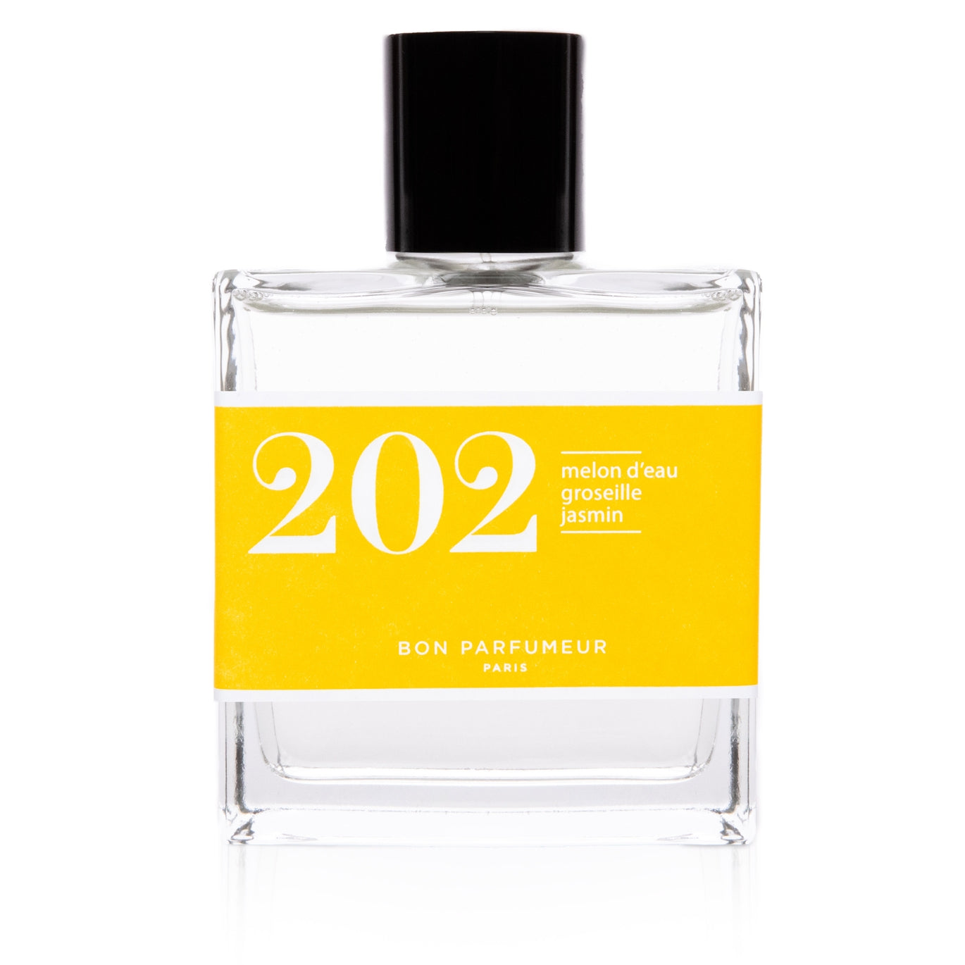 202 Eau de Parfum