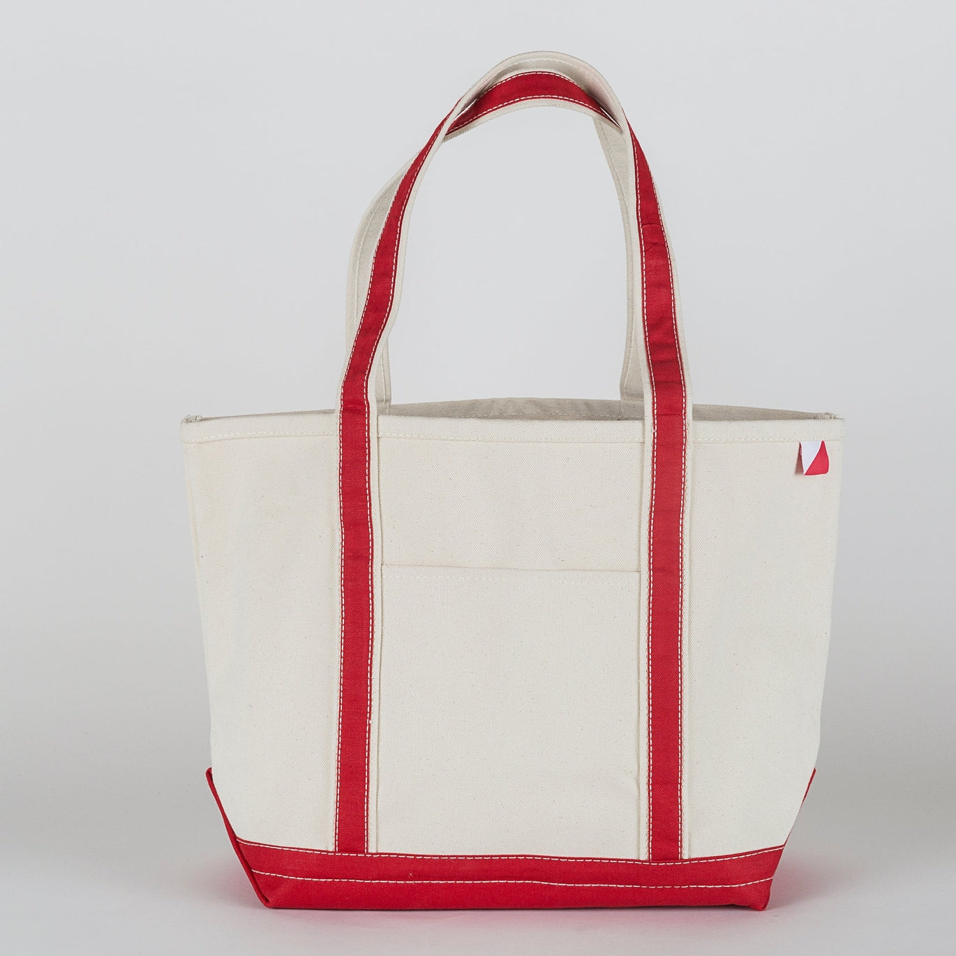 Personalized Boat Bag
