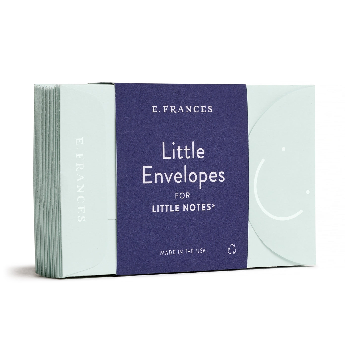 Little Notes® Mini Envelopes