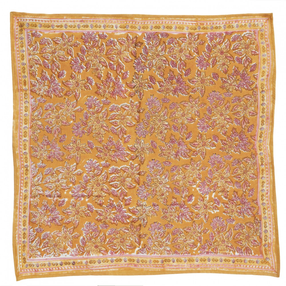 Indian Scarf