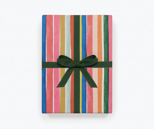 Feliz Gift Wrap