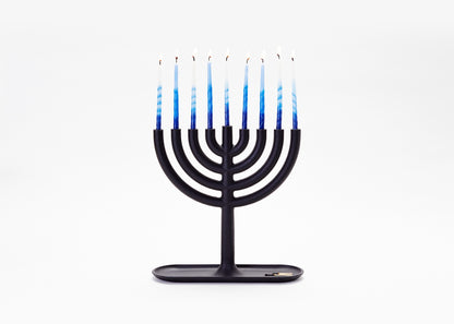 Menorah