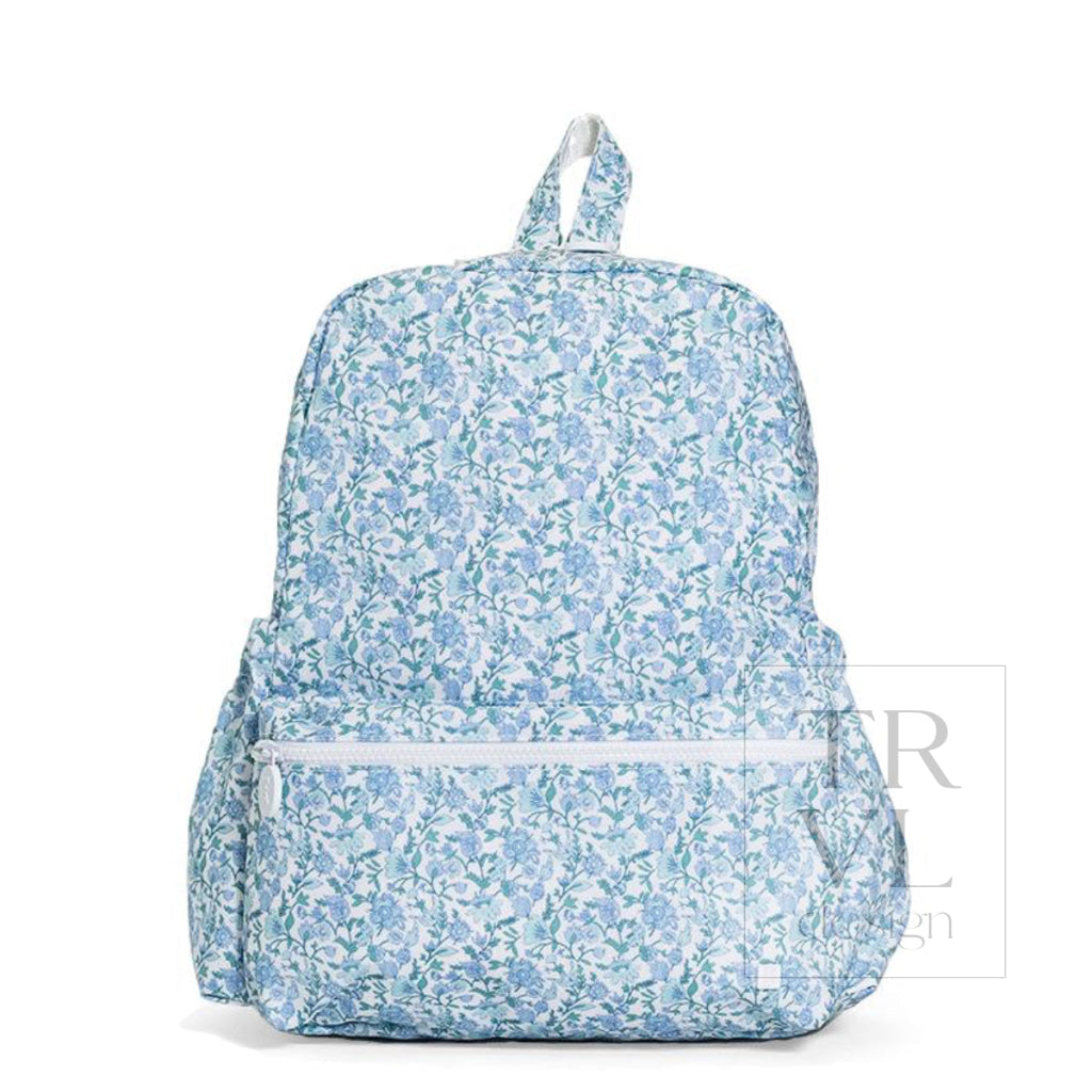 Backpacker