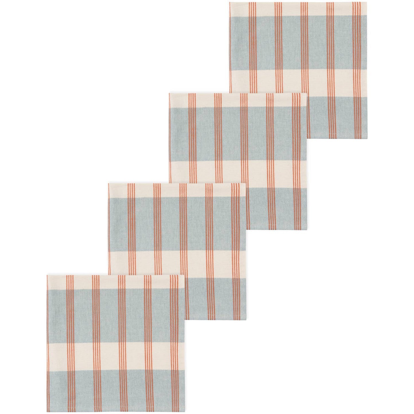 Rowan Napkins Set