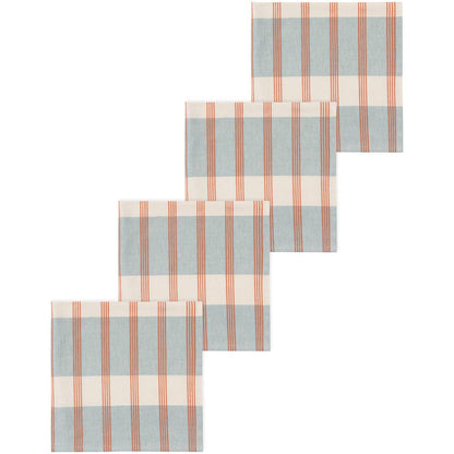 Rowan Napkins Set