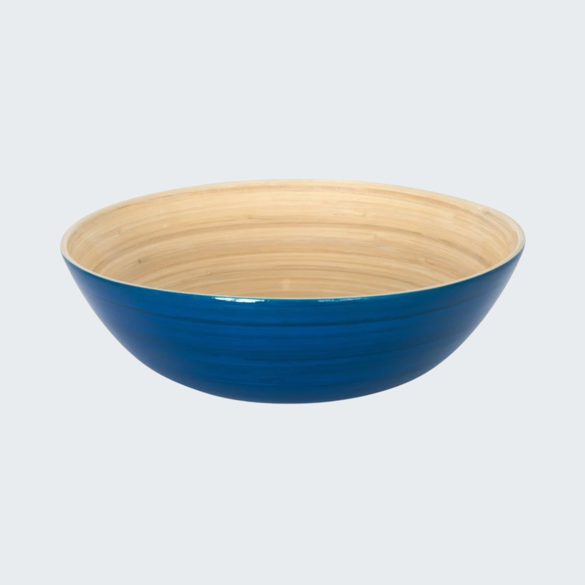 Bamboo Everything Bowl