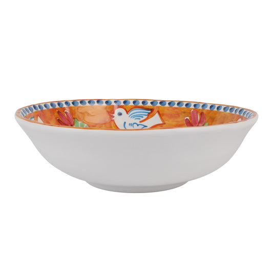 Campagna Uccello Large Serving Bowl